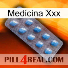 Xxx Medicine viagra3